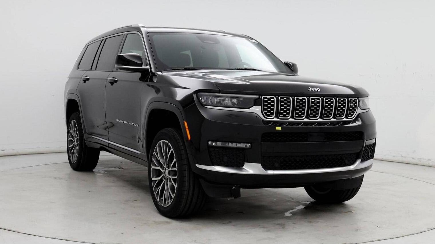 JEEP GRAND CHEROKEE 2021 1C4RJKEG5M8106991 image